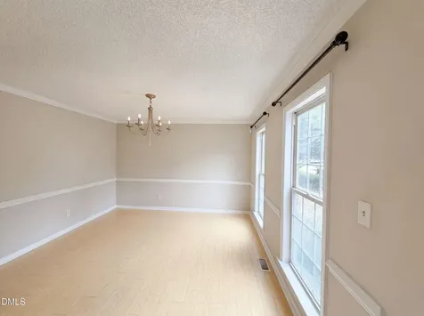 128 Morena Drive Holly Springs NC 27540