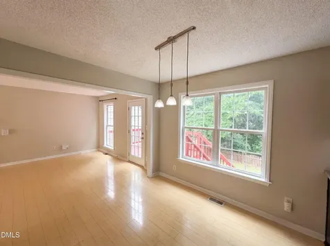 128 Morena Drive Holly Springs NC 27540
