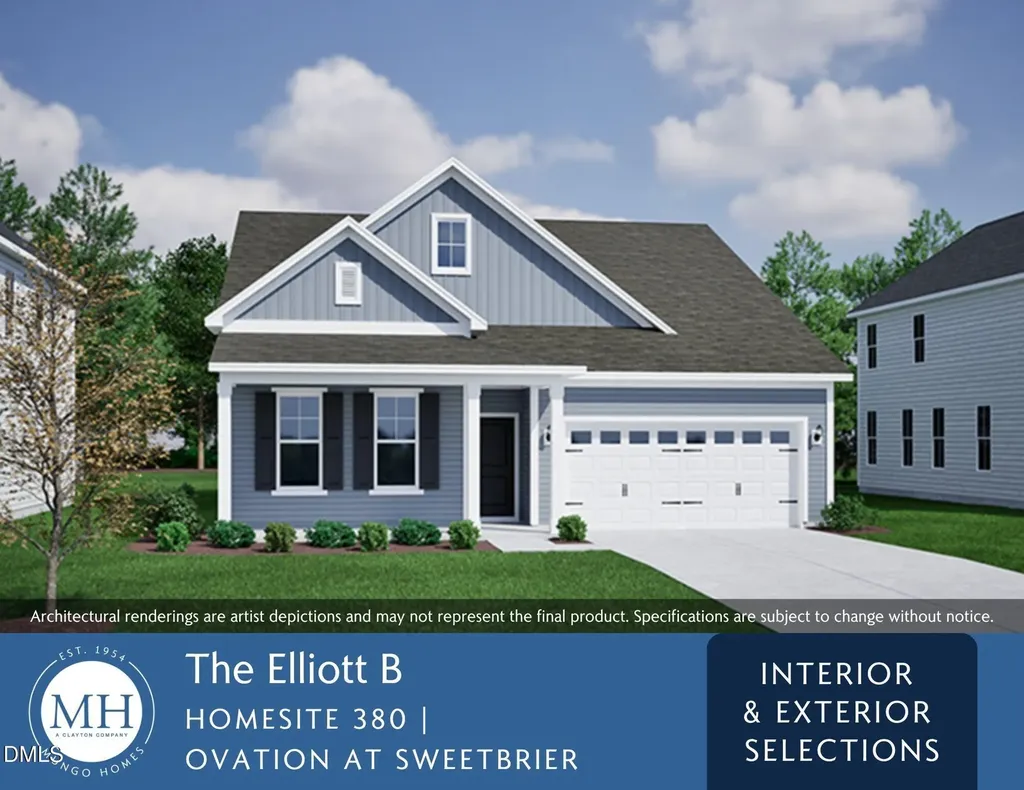 2024 Bull City Bend Durham NC 27703