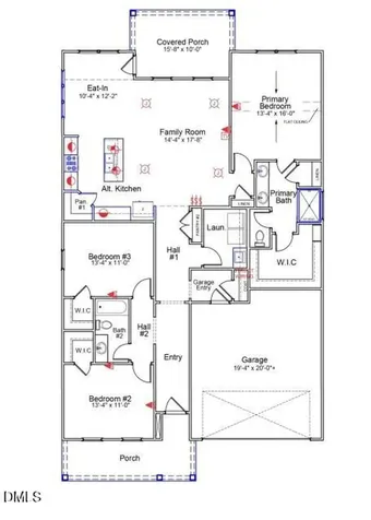 2024 Bull City Bend Durham NC 27703