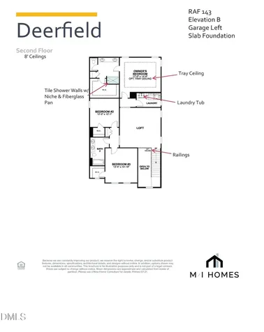 2309 Englemann Drive Apex NC 27562