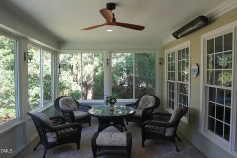 330 Chanticlair Drive Apex NC 27502