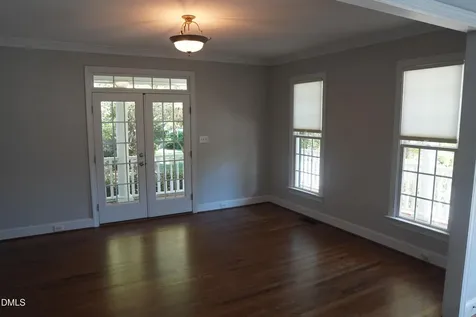 330 Chanticlair Drive Apex NC 27502