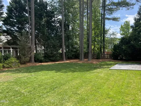 330 Chanticlair Drive Apex NC 27502