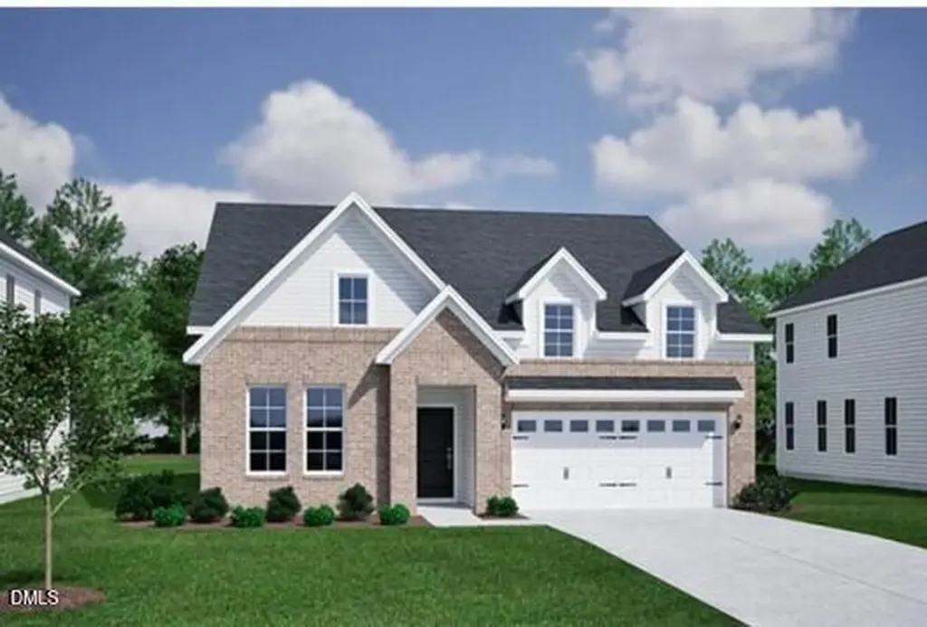 2024 Bull City Bend Durham NC 27703