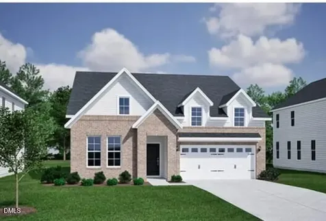 2024 Bull City Bend Durham NC 27703