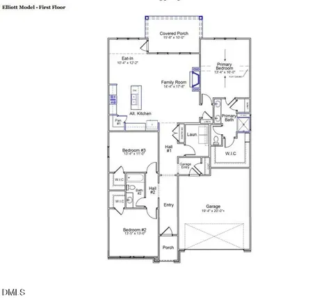 2024 Bull City Bend Durham NC 27703