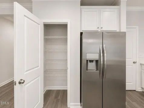 1304 Southpoint Trail Durham NC 27713