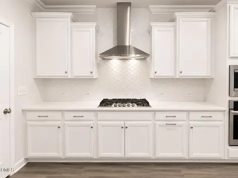 1304 Southpoint Trail Durham NC 27713