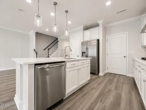 1304 Southpoint Trail Durham NC 27713