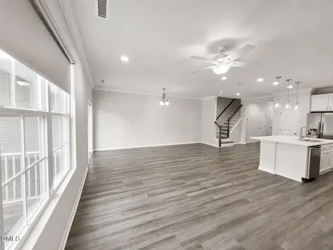 1304 Southpoint Trail Durham NC 27713