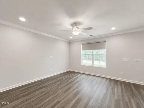 1304 Southpoint Trail Durham NC 27713