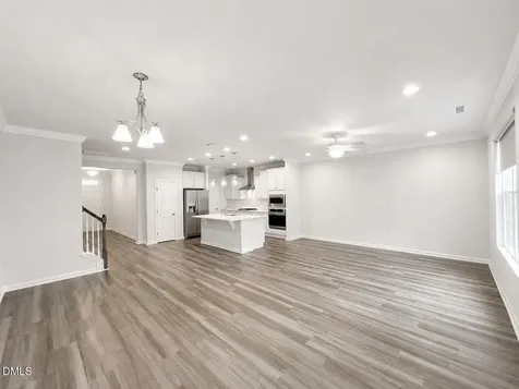1304 Southpoint Trail Durham NC 27713