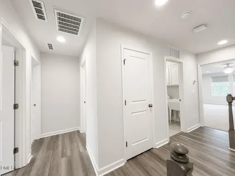 1304 Southpoint Trail Durham NC 27713