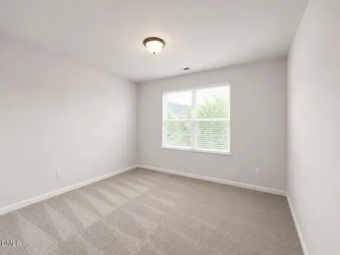 1304 Southpoint Trail Durham NC 27713
