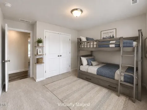 1304 Southpoint Trail Durham NC 27713