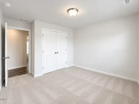 1304 Southpoint Trail Durham NC 27713