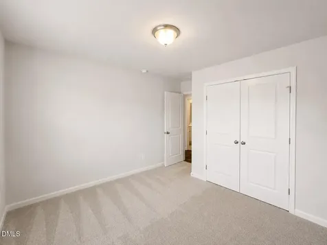 1304 Southpoint Trail Durham NC 27713