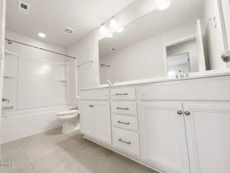 1304 Southpoint Trail Durham NC 27713
