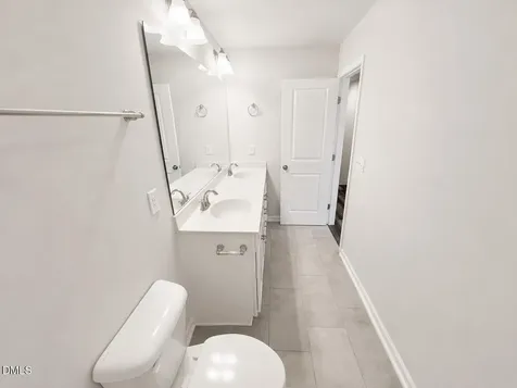 1304 Southpoint Trail Durham NC 27713