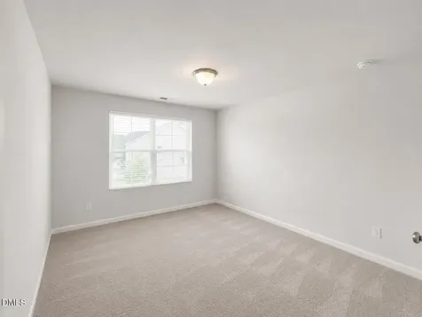 1304 Southpoint Trail Durham NC 27713