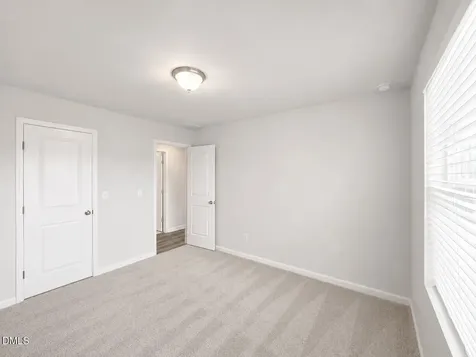 1304 Southpoint Trail Durham NC 27713