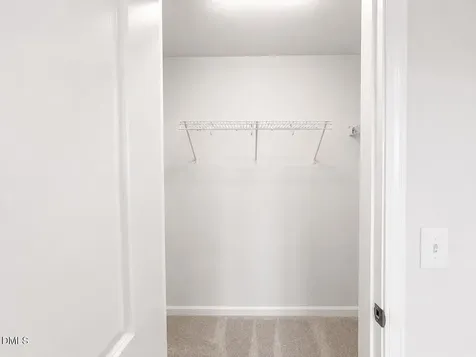 1304 Southpoint Trail Durham NC 27713