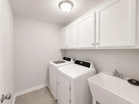 1304 Southpoint Trail Durham NC 27713