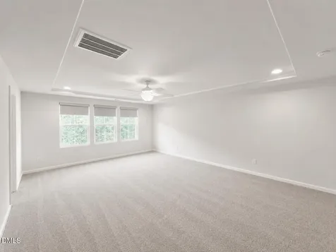 1304 Southpoint Trail Durham NC 27713