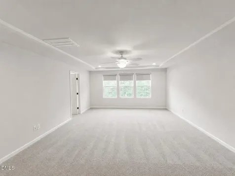 1304 Southpoint Trail Durham NC 27713