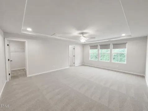 1304 Southpoint Trail Durham NC 27713