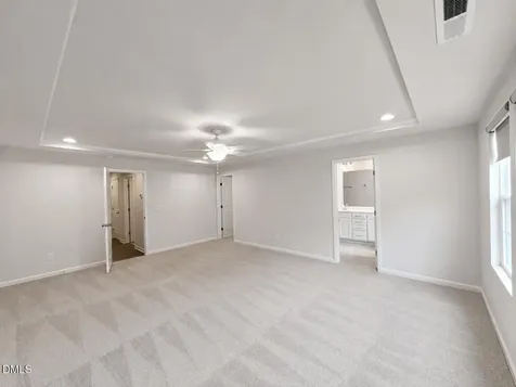 1304 Southpoint Trail Durham NC 27713