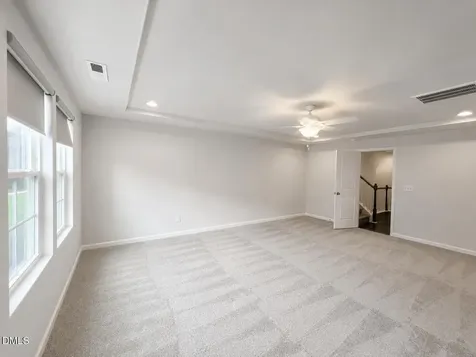 1304 Southpoint Trail Durham NC 27713