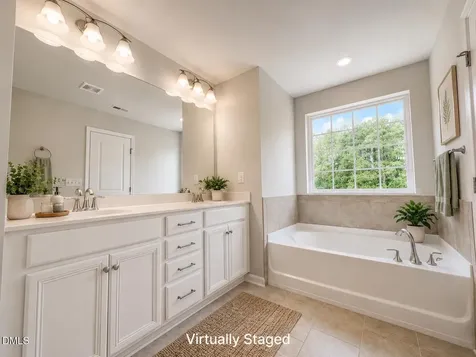 1304 Southpoint Trail Durham NC 27713