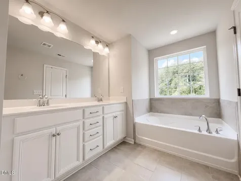 1304 Southpoint Trail Durham NC 27713