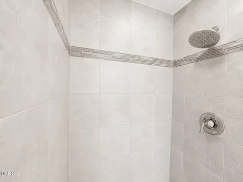 1304 Southpoint Trail Durham NC 27713