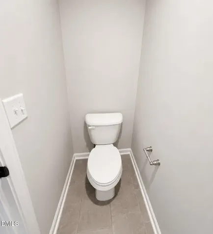 1304 Southpoint Trail Durham NC 27713