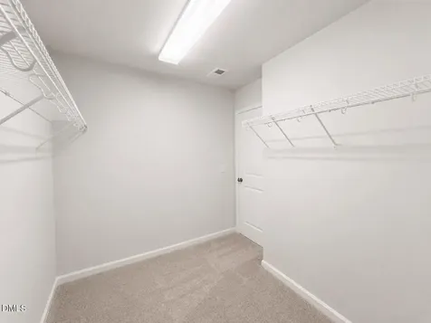 1304 Southpoint Trail Durham NC 27713