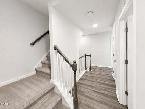 1304 Southpoint Trail Durham NC 27713