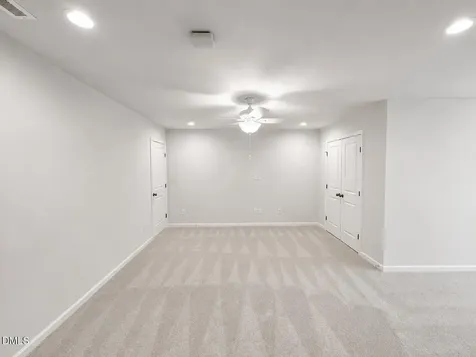 1304 Southpoint Trail Durham NC 27713