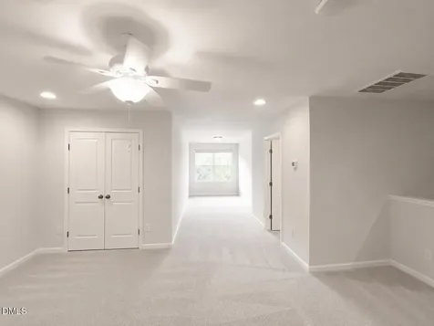 1304 Southpoint Trail Durham NC 27713
