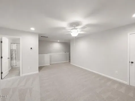 1304 Southpoint Trail Durham NC 27713