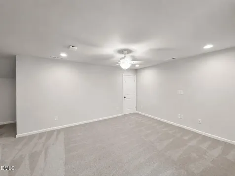1304 Southpoint Trail Durham NC 27713