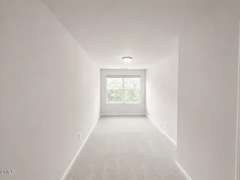 1304 Southpoint Trail Durham NC 27713