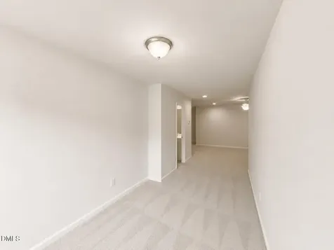 1304 Southpoint Trail Durham NC 27713