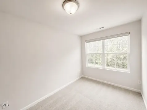 1304 Southpoint Trail Durham NC 27713