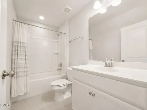 1304 Southpoint Trail Durham NC 27713