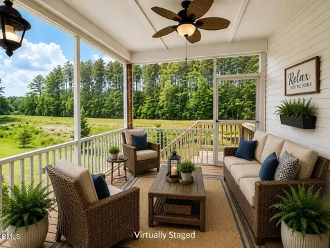1304 Southpoint Trail Durham NC 27713
