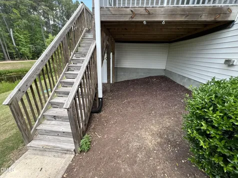 1304 Southpoint Trail Durham NC 27713