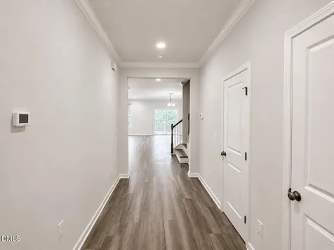 1304 Southpoint Trail Durham NC 27713
